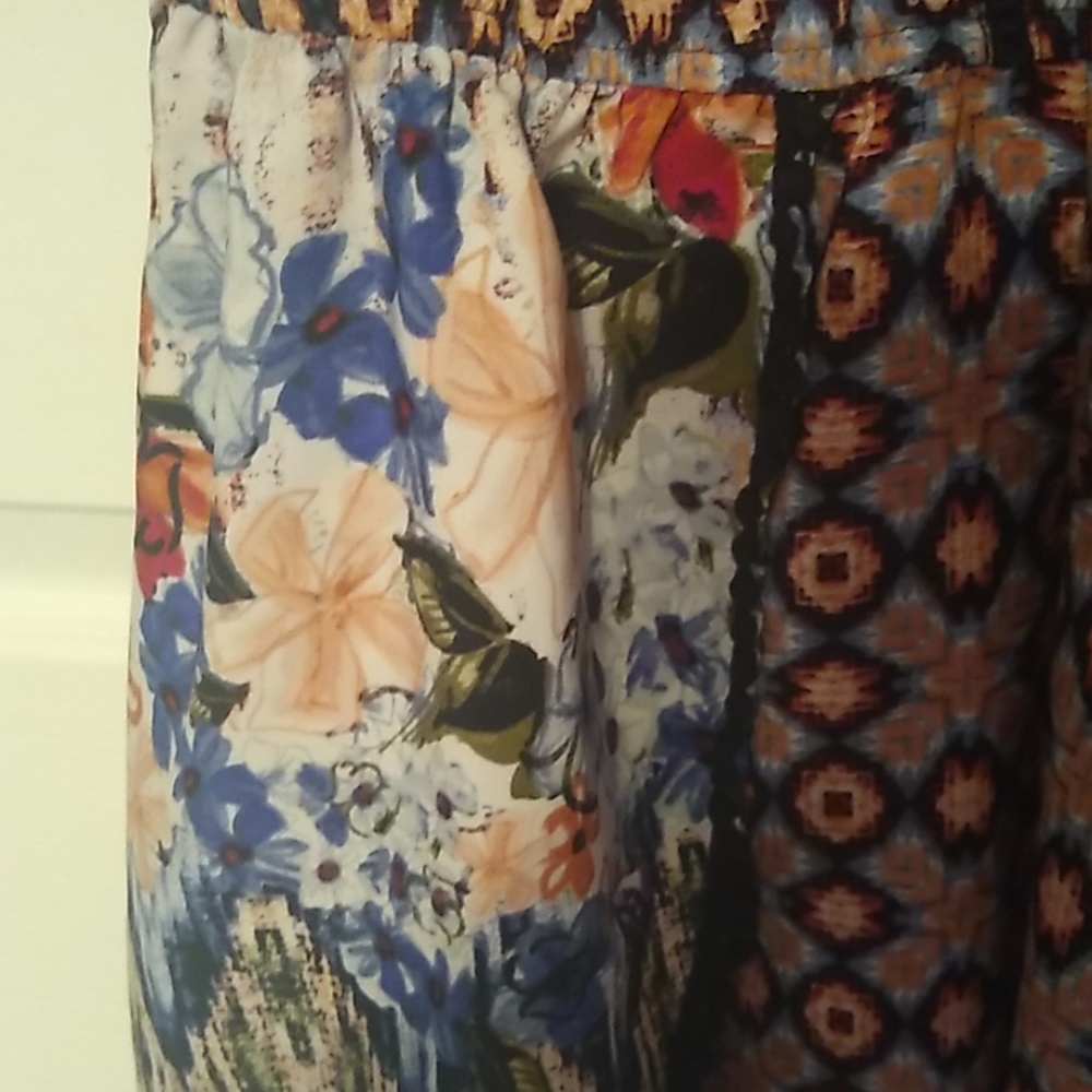 Romper - Picture 4 of 5